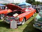 P1010024.JPG